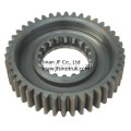 JS165T-1707030 JS180-1707030 shacman drive gear